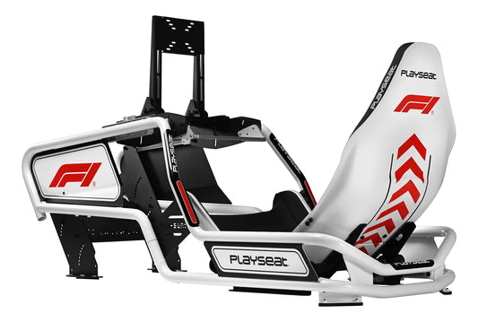 Playseat® Formula Intelligence - F1® Edition