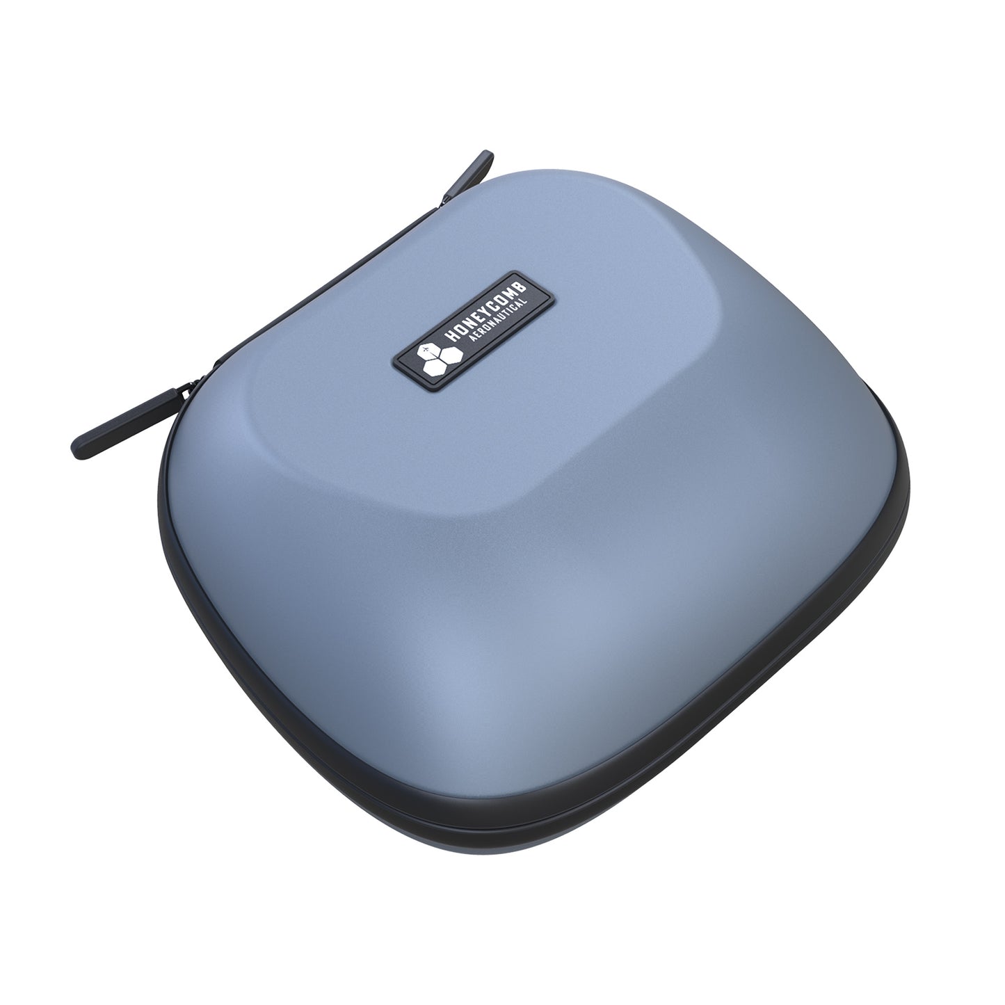 Honeycomb Echo Aviation Controller (PC)