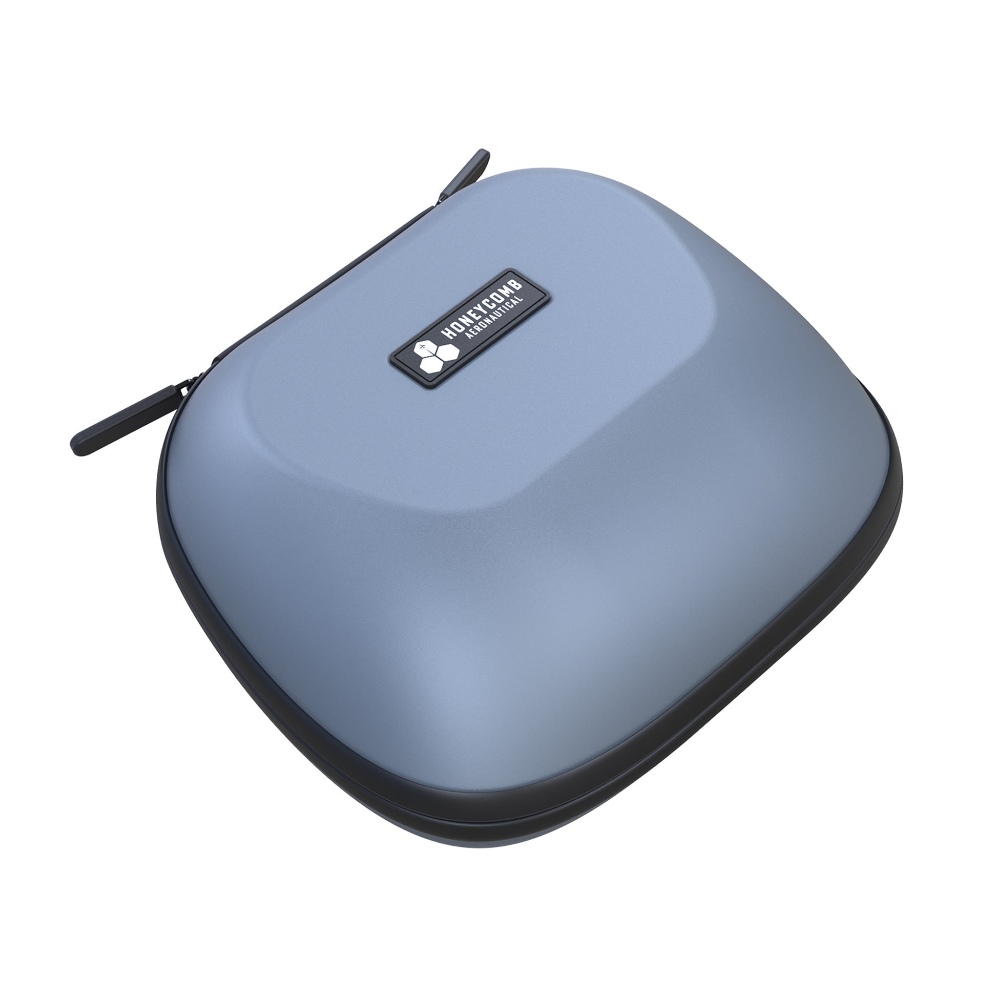 Honeycomb Echo Aviation Controller (PC)