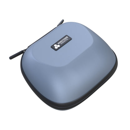 Honeycomb Echo Aviation Controller (PC)