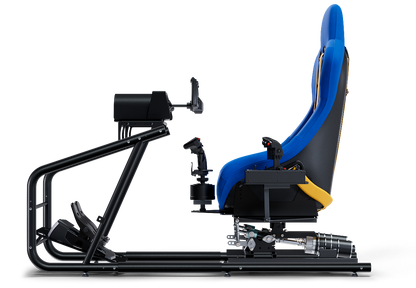 DOF Reality M2 Motion Simulator