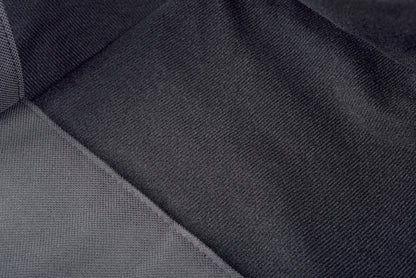 Honeycomb Dust Cover - for Yoke & Throttle