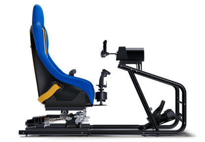 DOF Reality M2 Motion Simulator