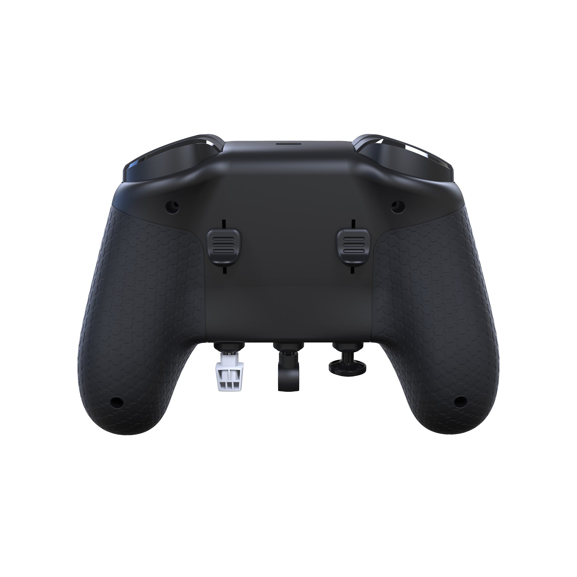 Honeycomb Echo Aviation Controller (PC)