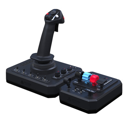 Honeycomb Foxtrot Take Off Kit (PC)