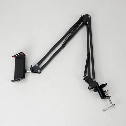 DOF Reality Keyboard Holder