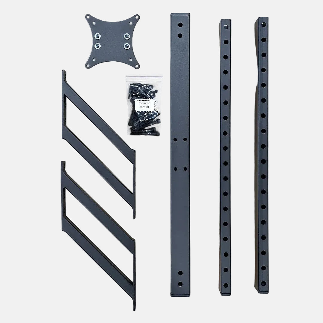 DOF Reality Monitor Mount