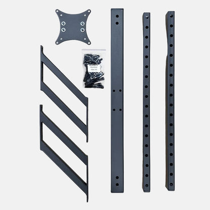 DOF Reality Monitor Mount