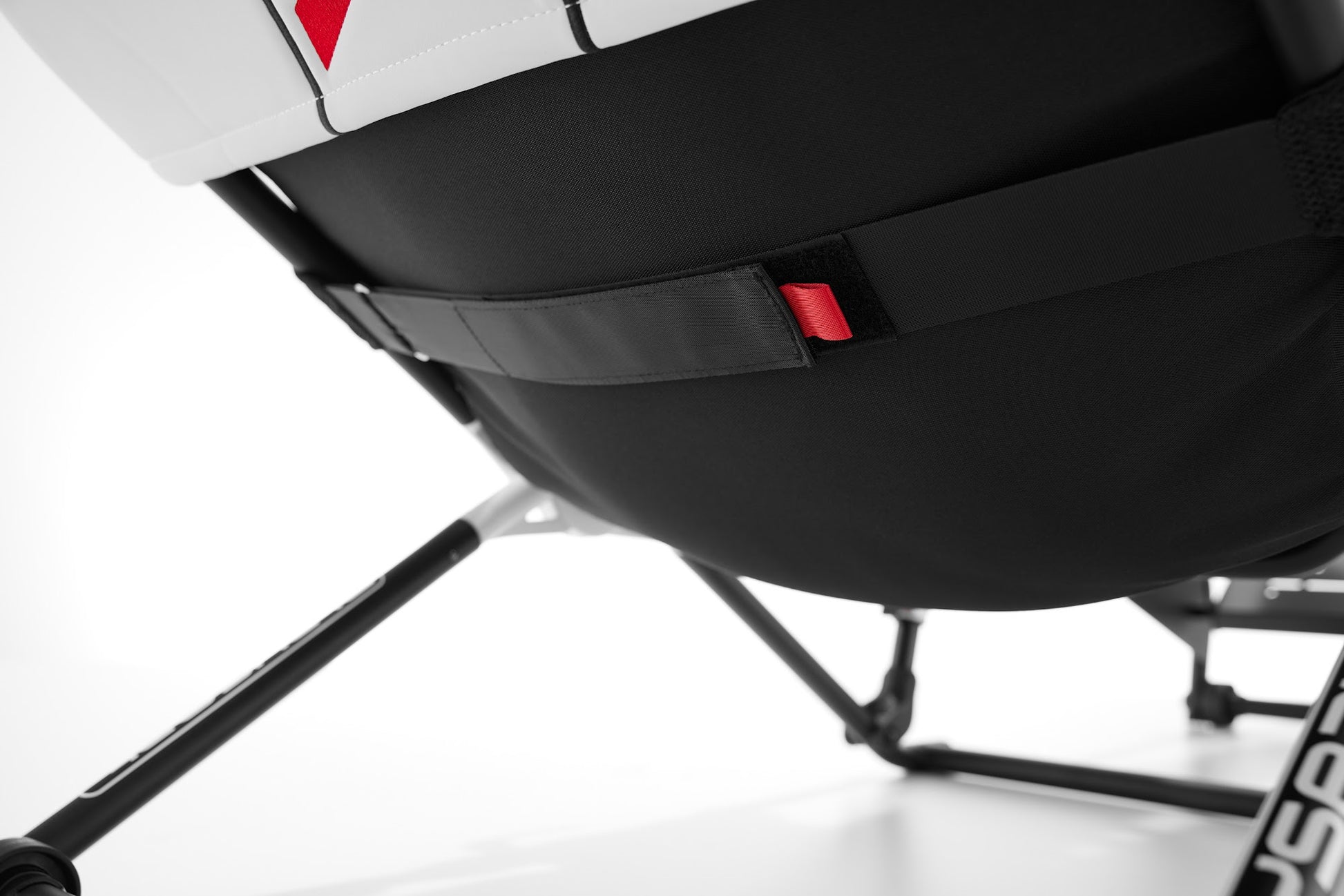 Playseat® Challenge DD - F1 Edition