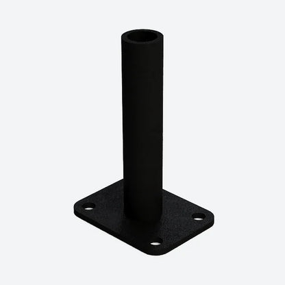 DOF Reality Buttkicker Mount
