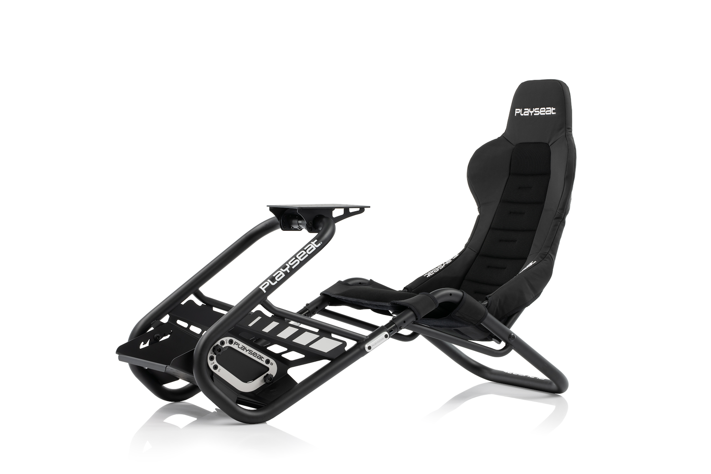 Playseat® Trophy - Black