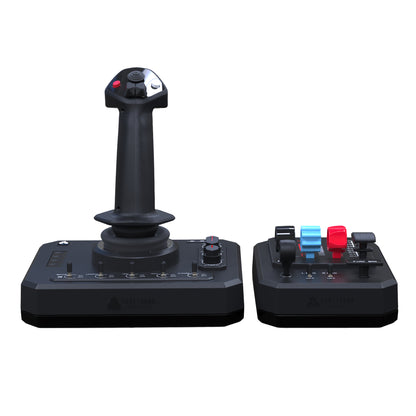 Honeycomb Foxtrot Take Off Kit (PC)