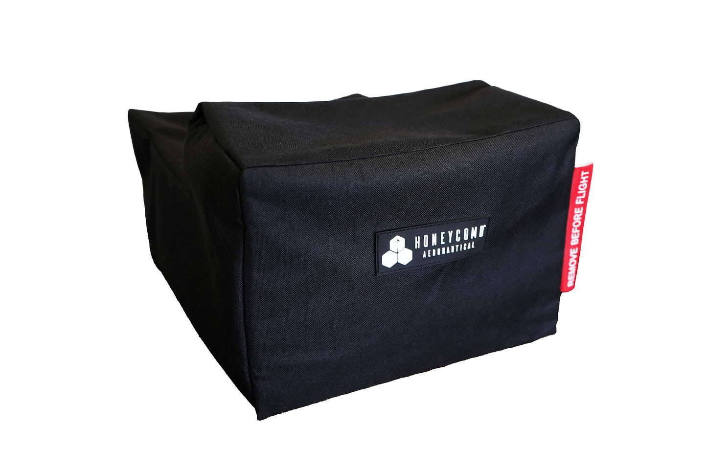 Honeycomb Dust Cover - for Yoke & Throttle
