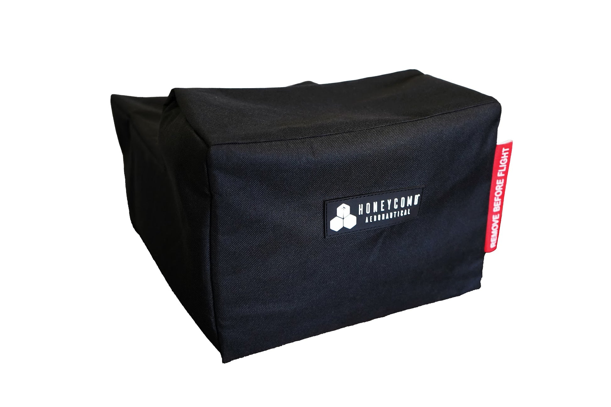 Honeycomb Dust Cover - for Yoke & Throttle