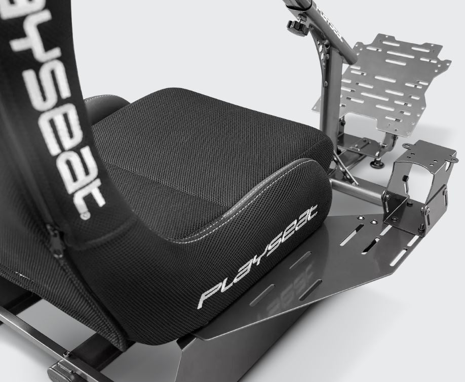 Playseat® Gearshift Holder PRO