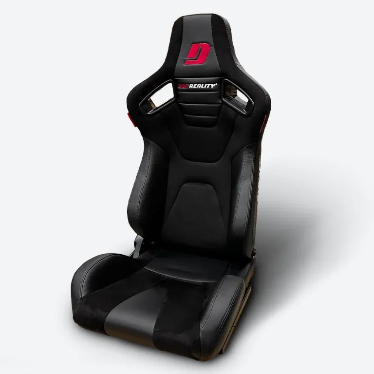 DOF Reality Seat