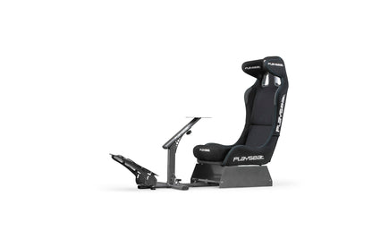 Playseat® Evolution PRO - Black - ActiFit™