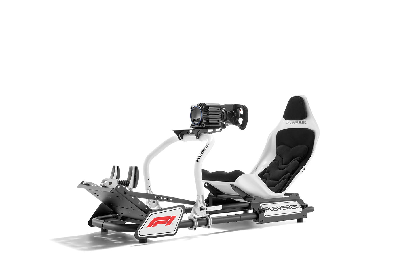 Playseat® Formula Instinct - F1®