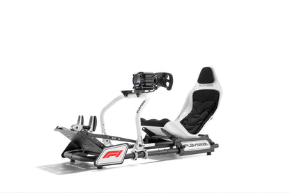 Playseat® Formula Instinct - F1®