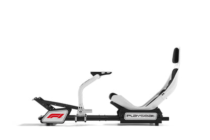 Playseat® Formula Instinct - F1®