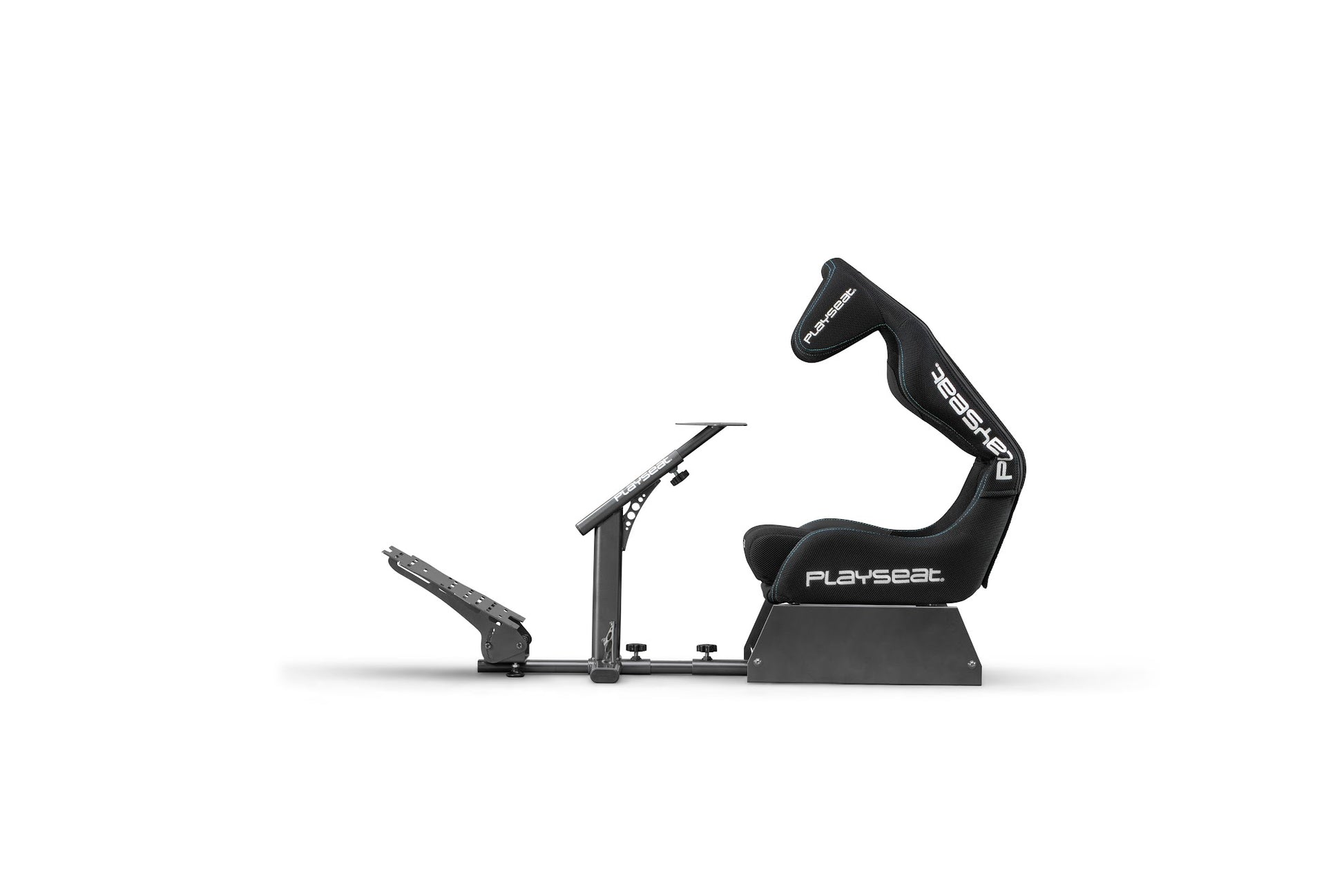 Playseat® Evolution PRO - Black - ActiFit™