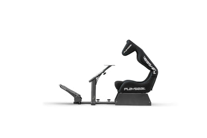 Playseat® Evolution PRO - Black - ActiFit™