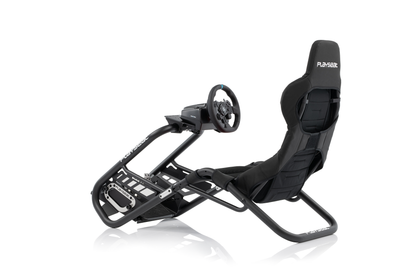 Playseat® Trophy - Black