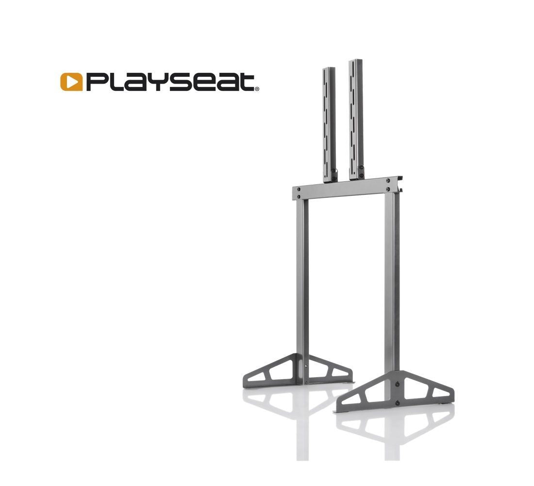 Playseat® TV Stand - PRO
