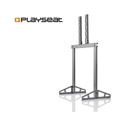 Playseat® TV Stand - PRO