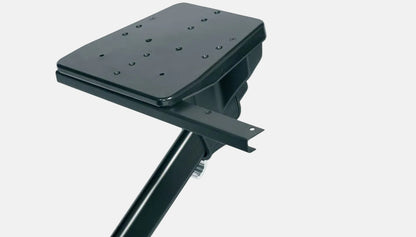 Playseat® Gearshift Support