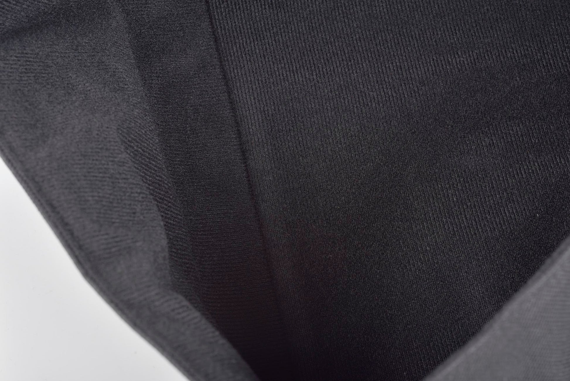 Honeycomb Dust Cover - for Yoke & Throttle