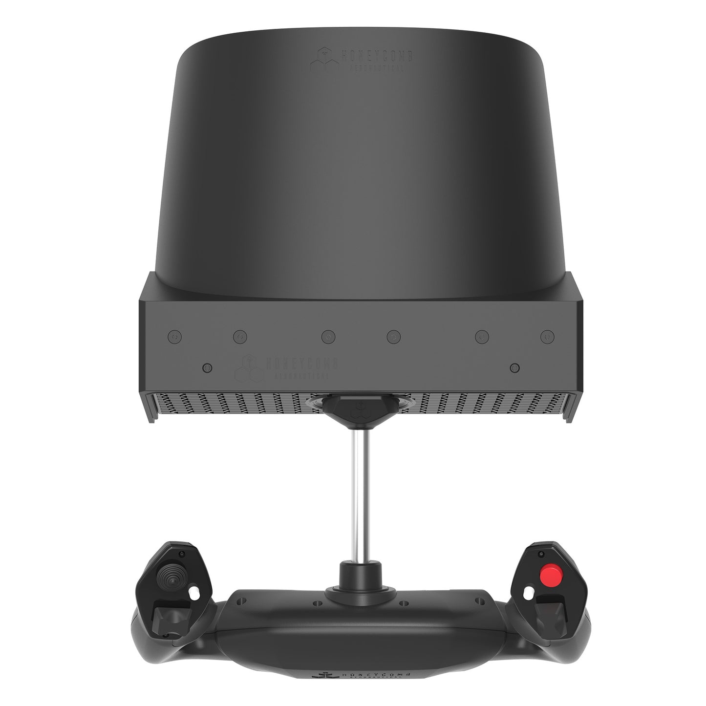 Honeycomb Alpha Lite