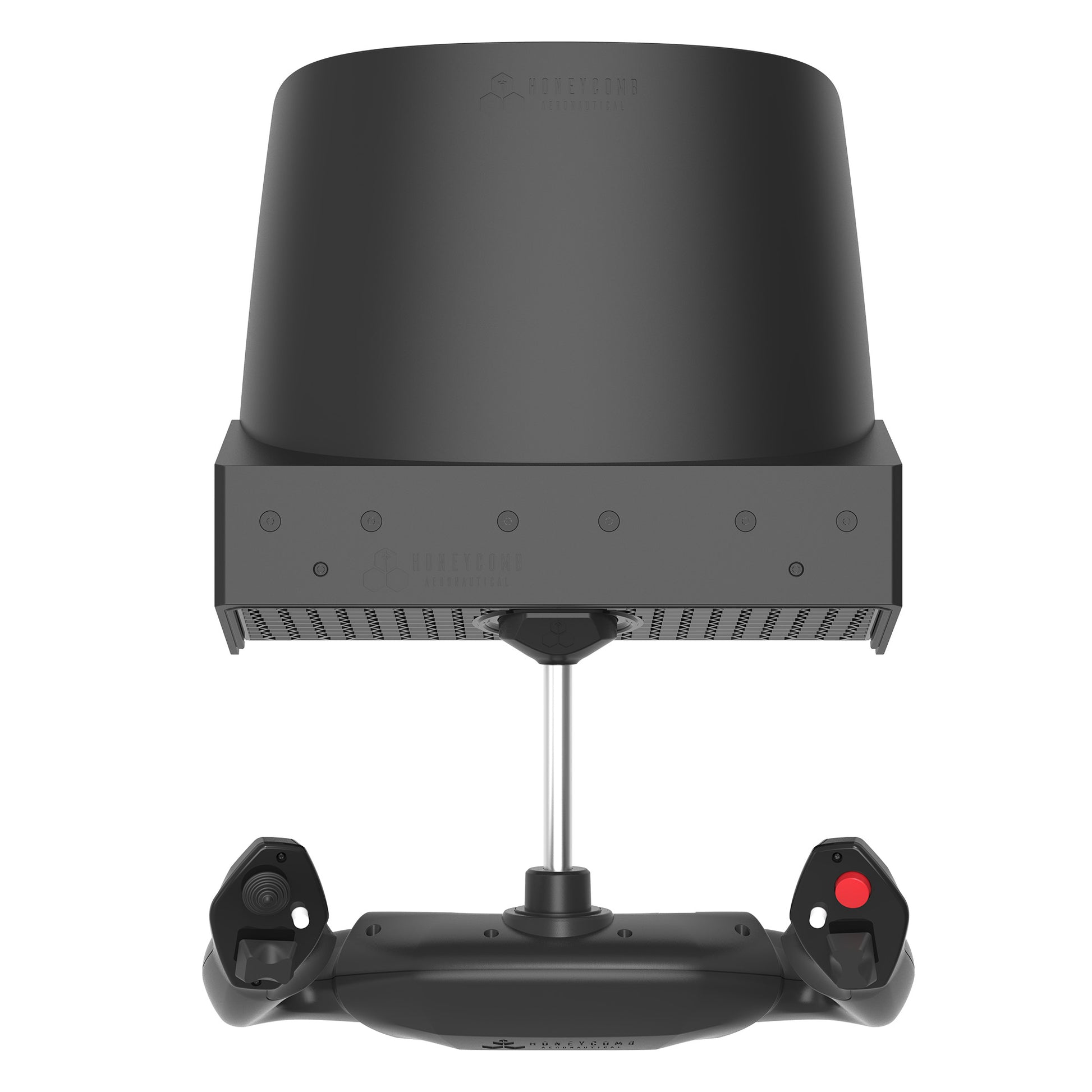 Honeycomb Alpha Lite
