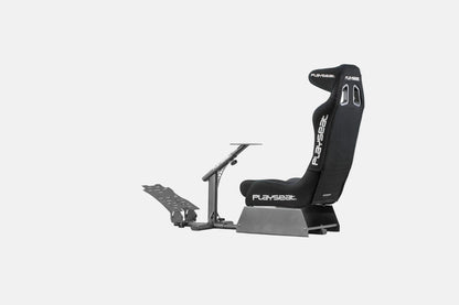 Playseat® Evolution PRO - Black - ActiFit™