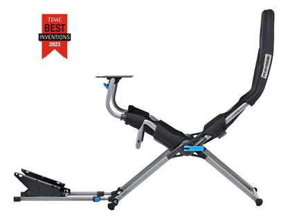 Playseat® Challenge X - Logitech G Edition