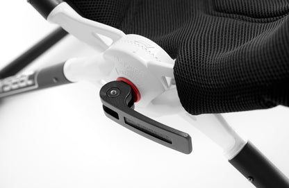 Playseat® Challenge DD - F1 Edition