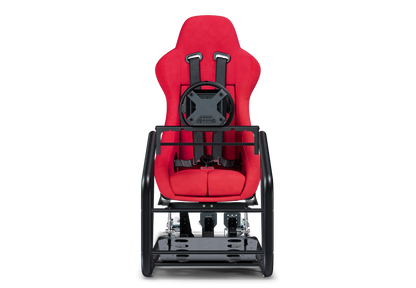 DOF Reality M2 Motion Simulator