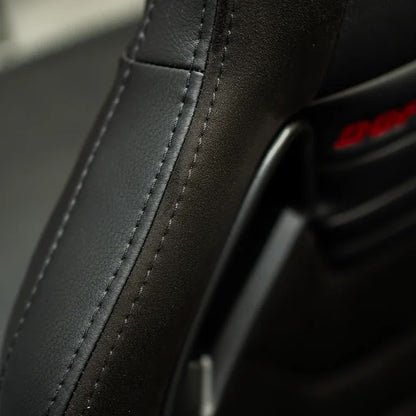 DOF Reality Seat