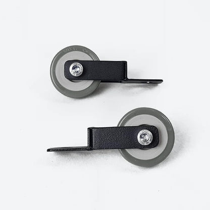 DOF Reality 3-Axis Transport Wheels