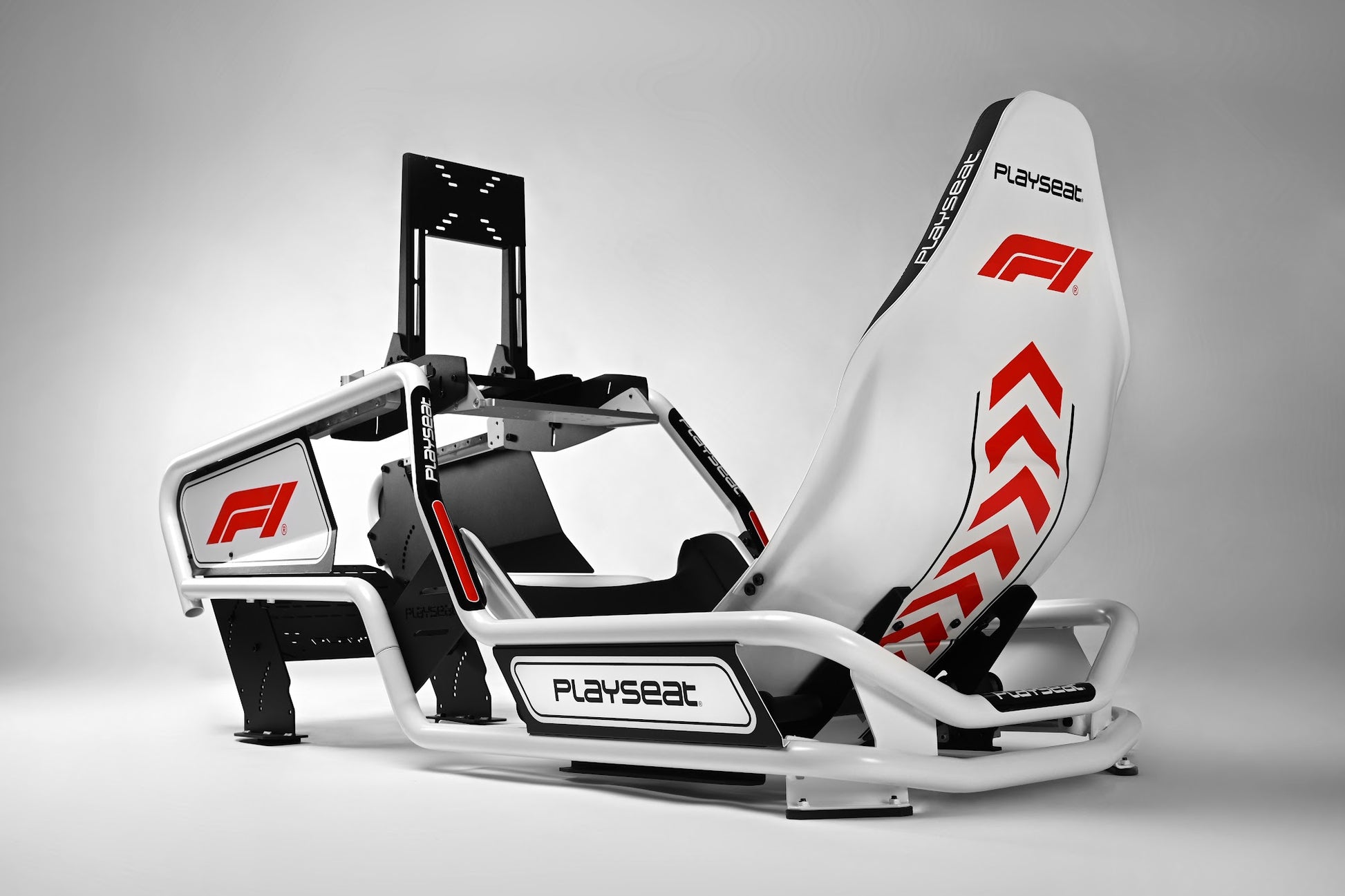 Playseat® Formula Intelligence - F1® Edition