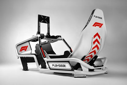 Playseat® Formula Intelligence - F1® Edition
