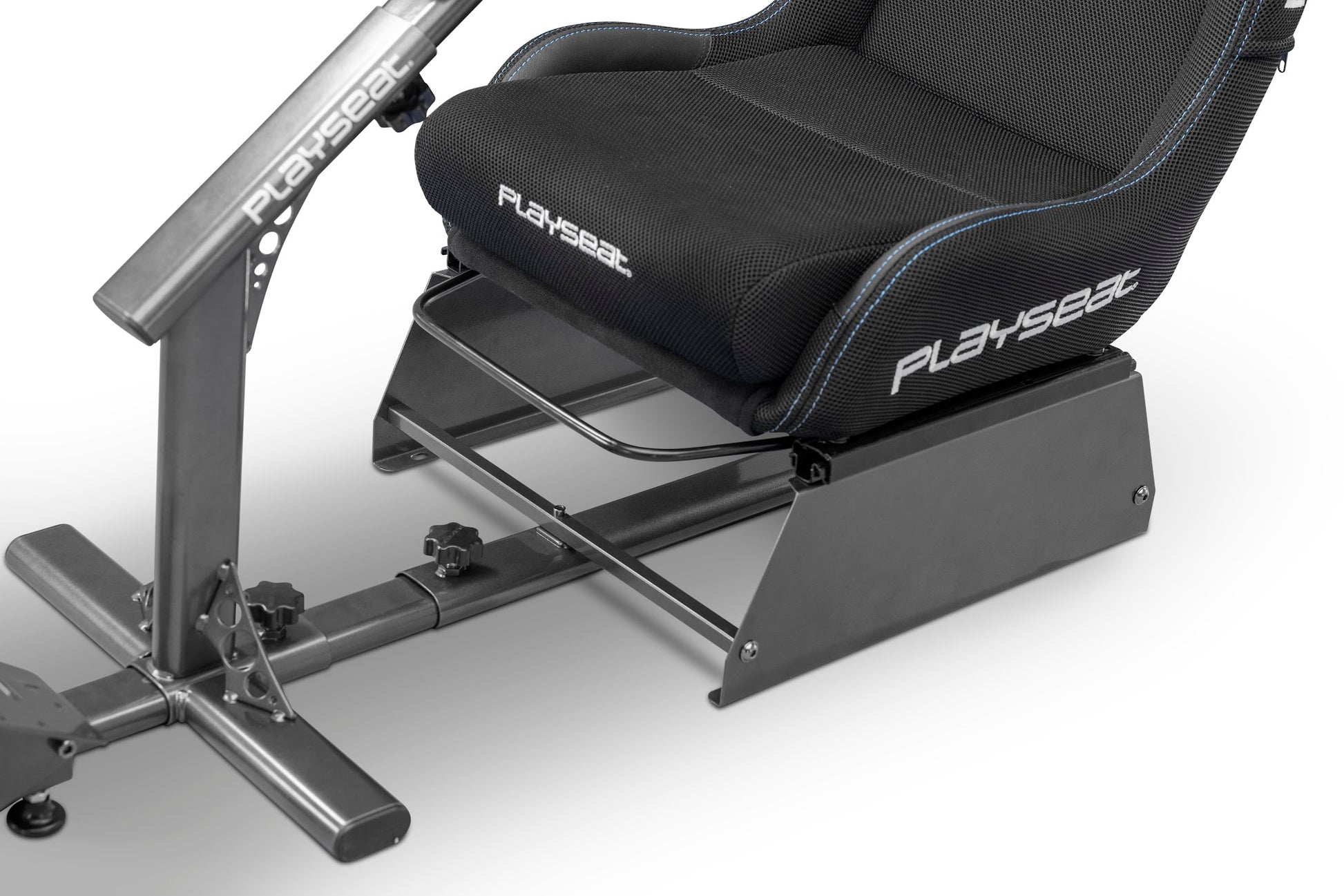 Playseat® Seatslider