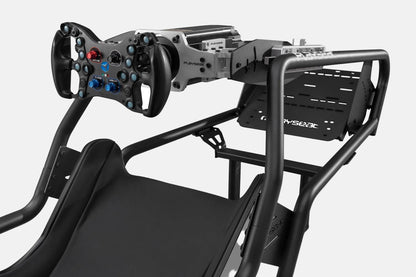 Playseat® Direct Drive PRO Adapter