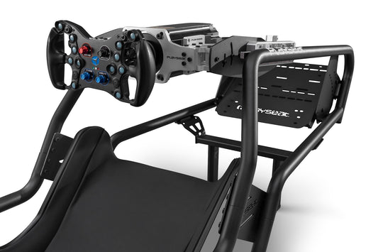 Playseat® Direct Drive PRO Adapter