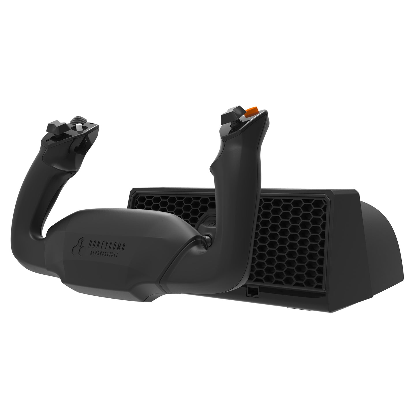 Honeycomb Alpha Lite