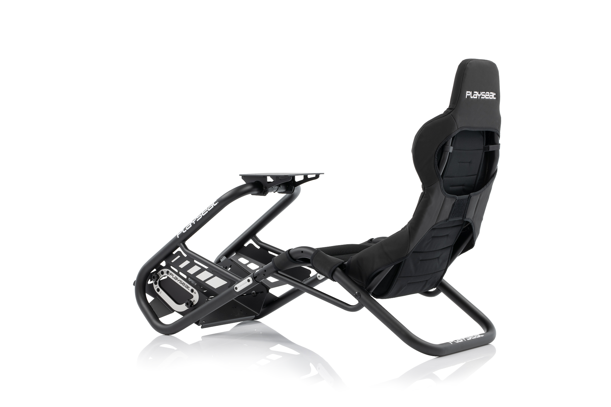 Playseat® Trophy - Black