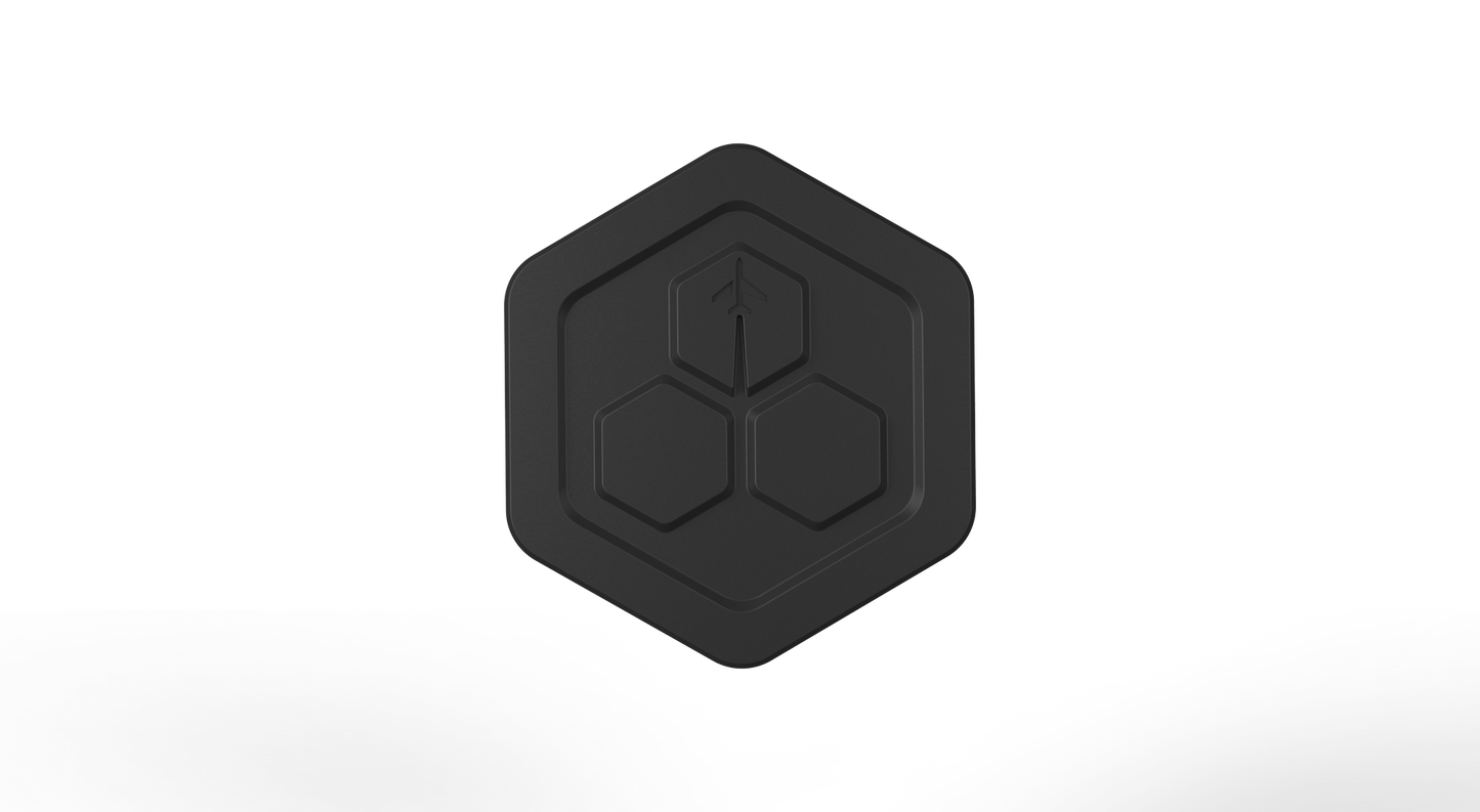 Honeycomb XPC HUB