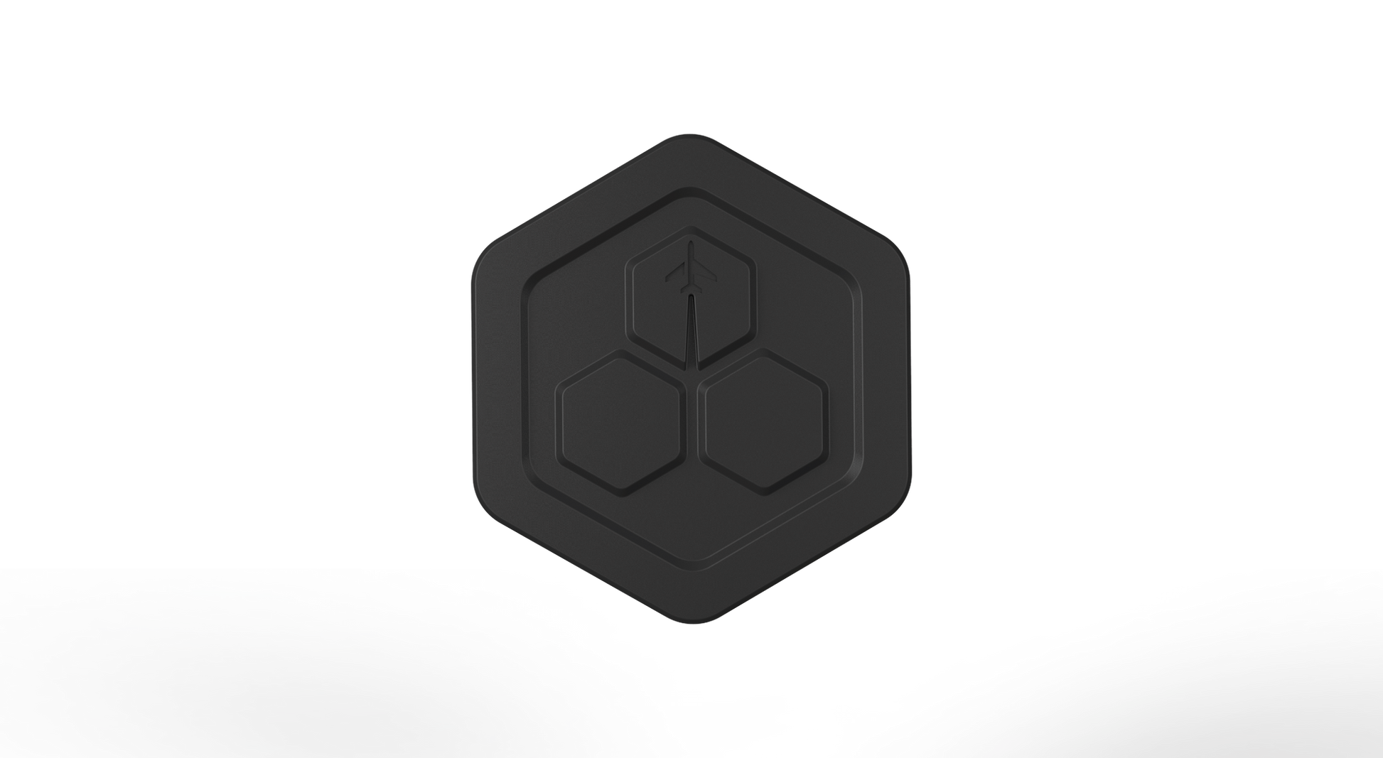 Honeycomb XPC HUB