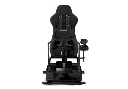 DOF Reality P3 Motion Simulator