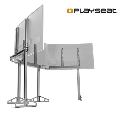 Playseat® TV Stand - Triple Package